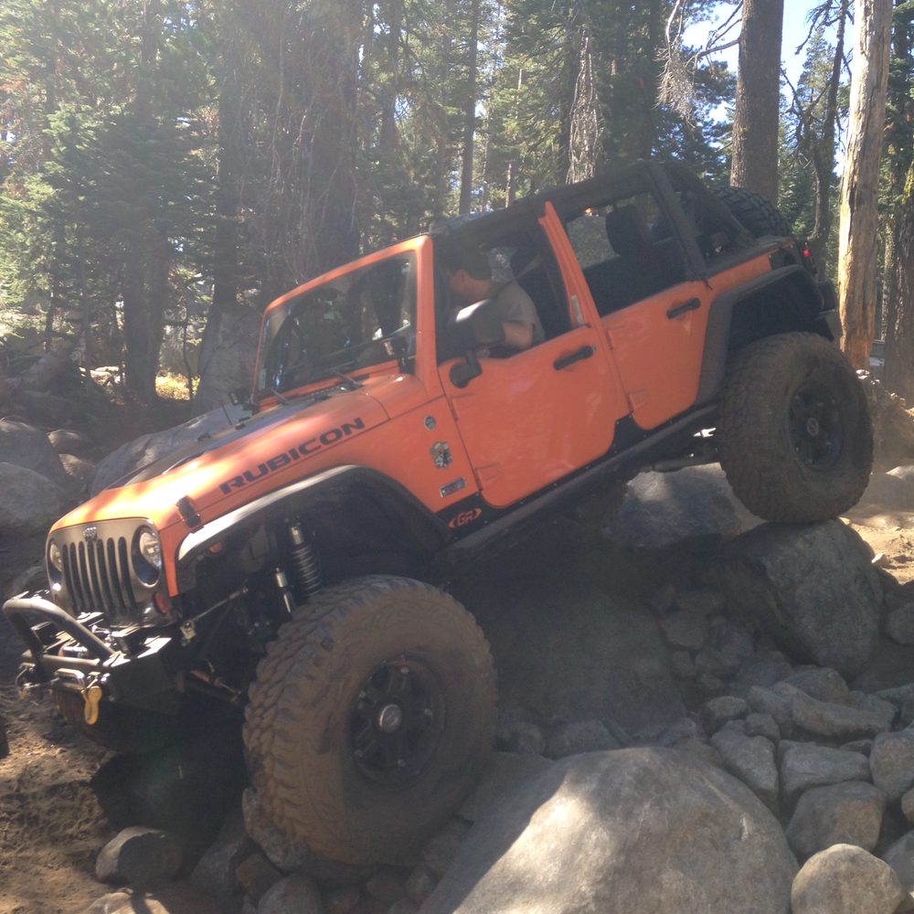Barrett-Lake-2015-290