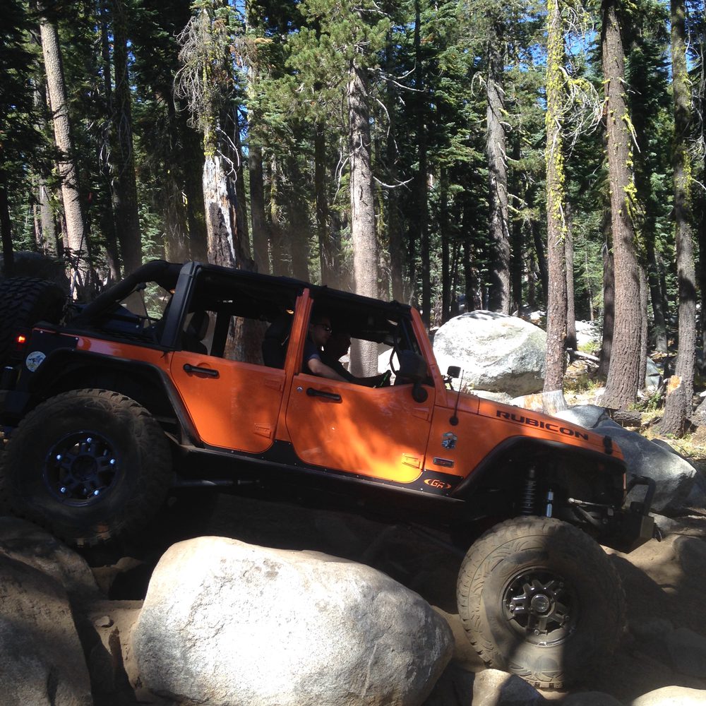 Barrett-Lake-2015-276