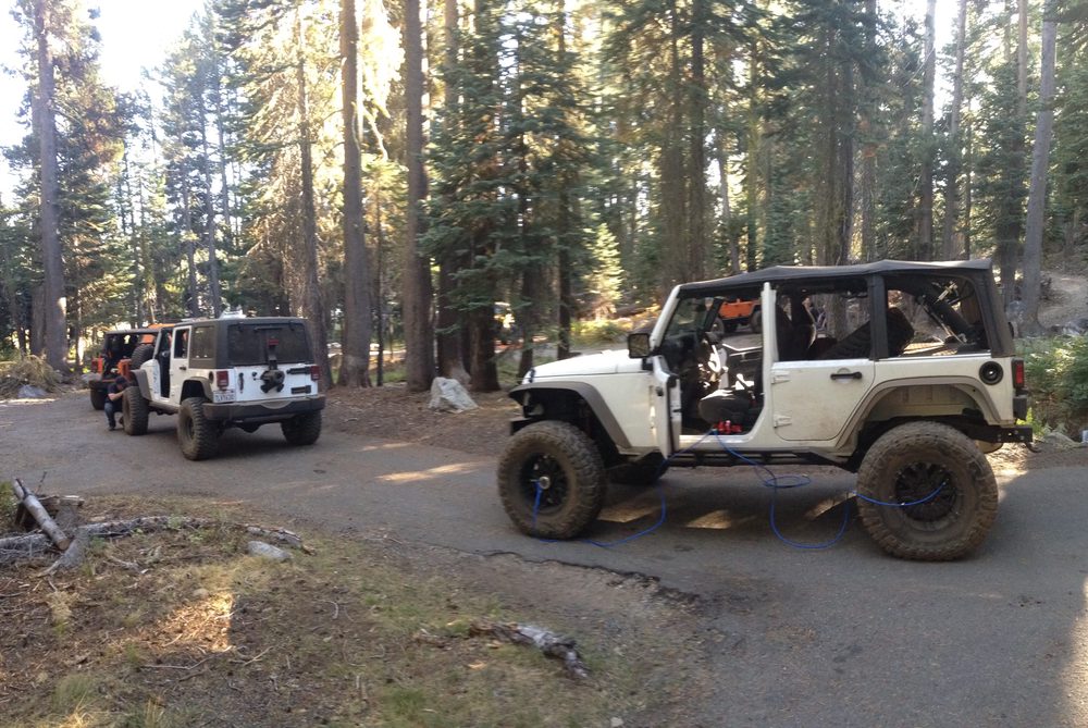 Barrett-Lake-2015-364