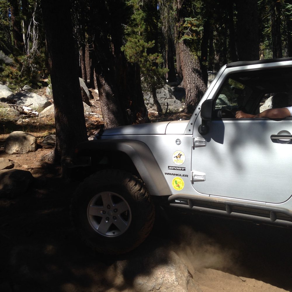 Barrett-Lake-2015-242