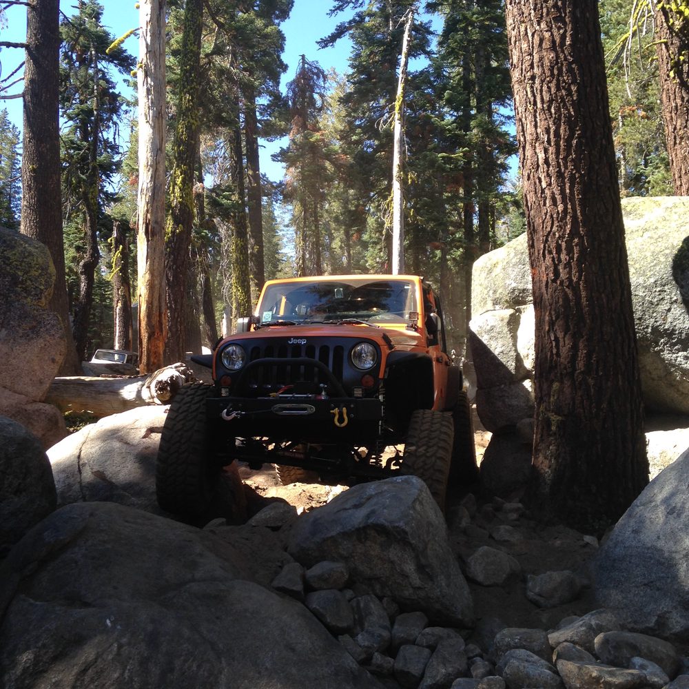 Barrett-Lake-2015-281