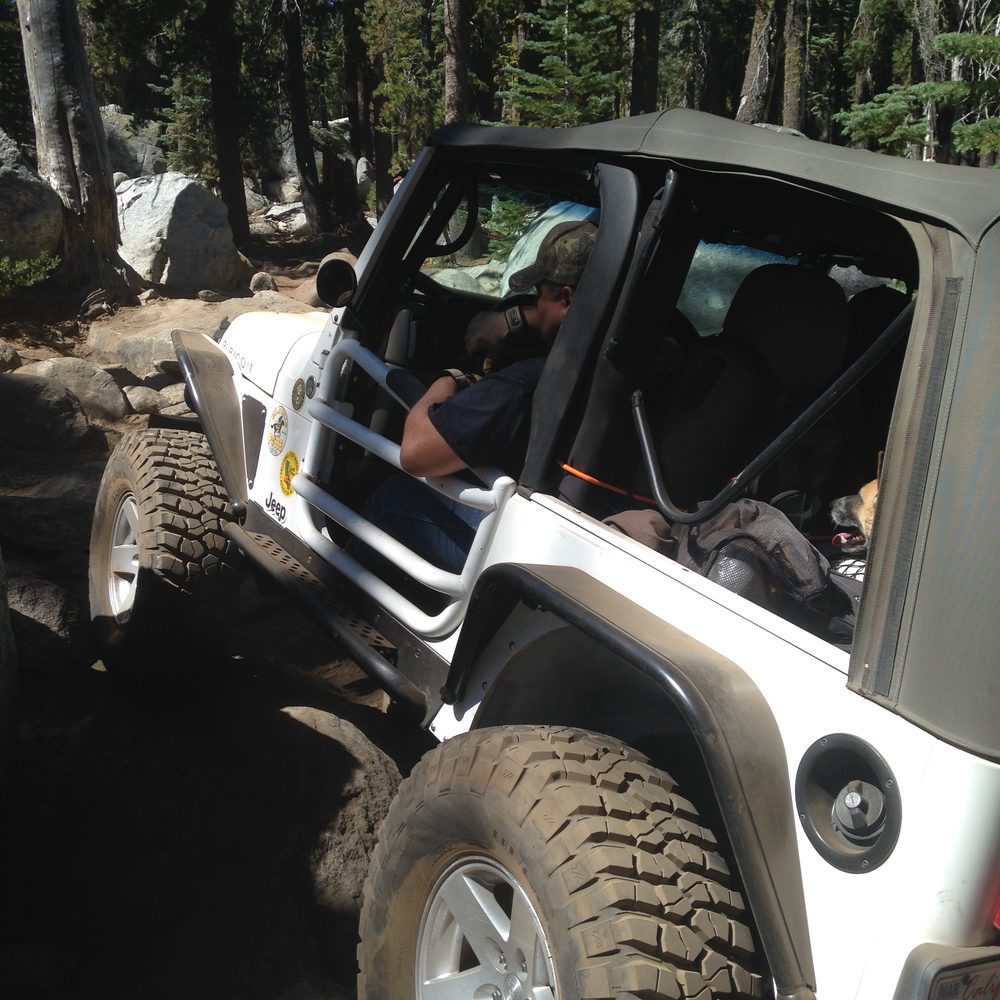Barrett-Lake-2015-229