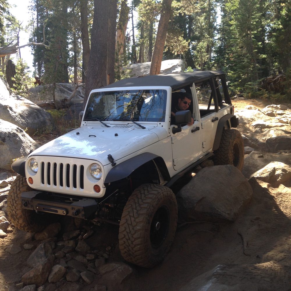 Barrett-Lake-2015-324