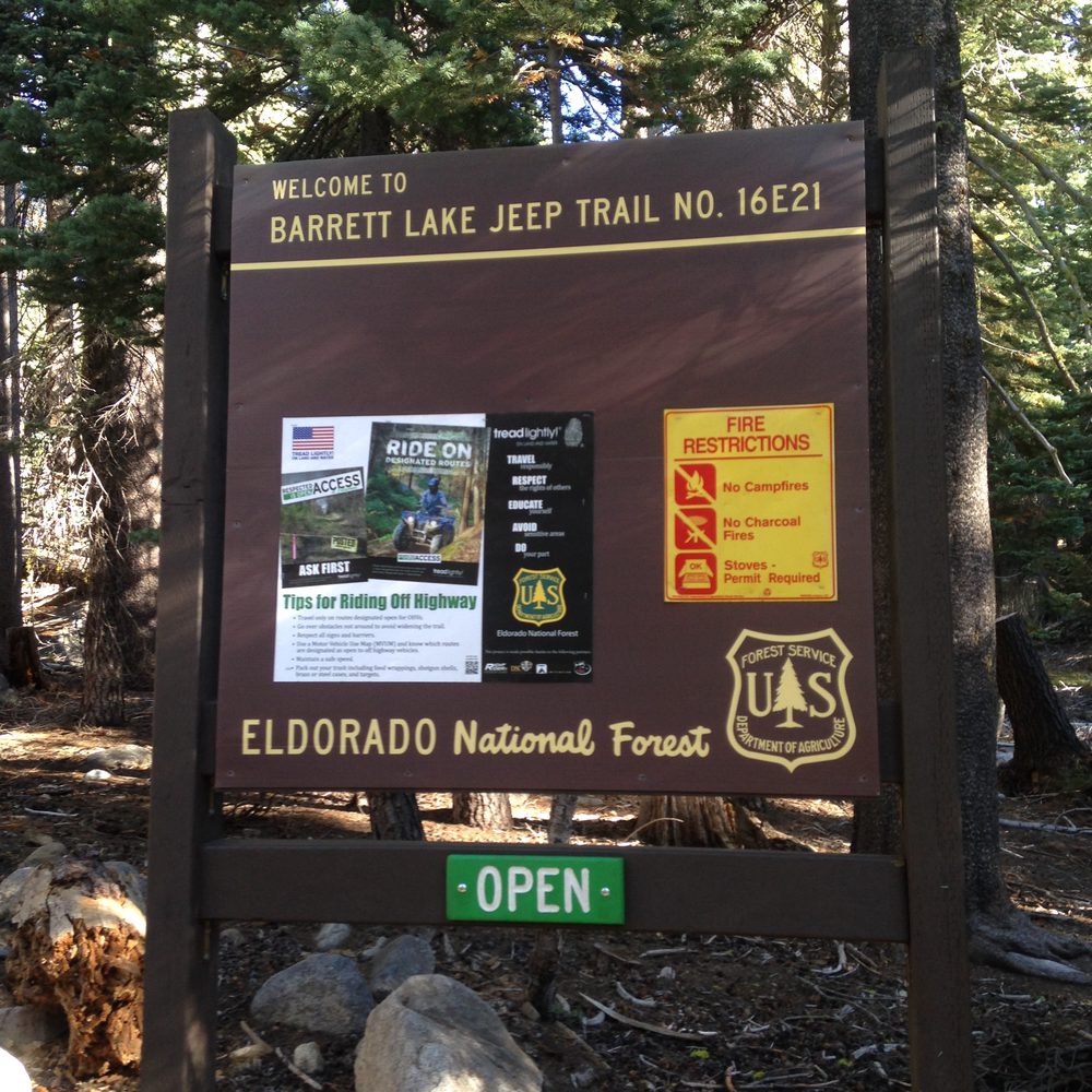 Barrett-Lake-2015-153-Copy