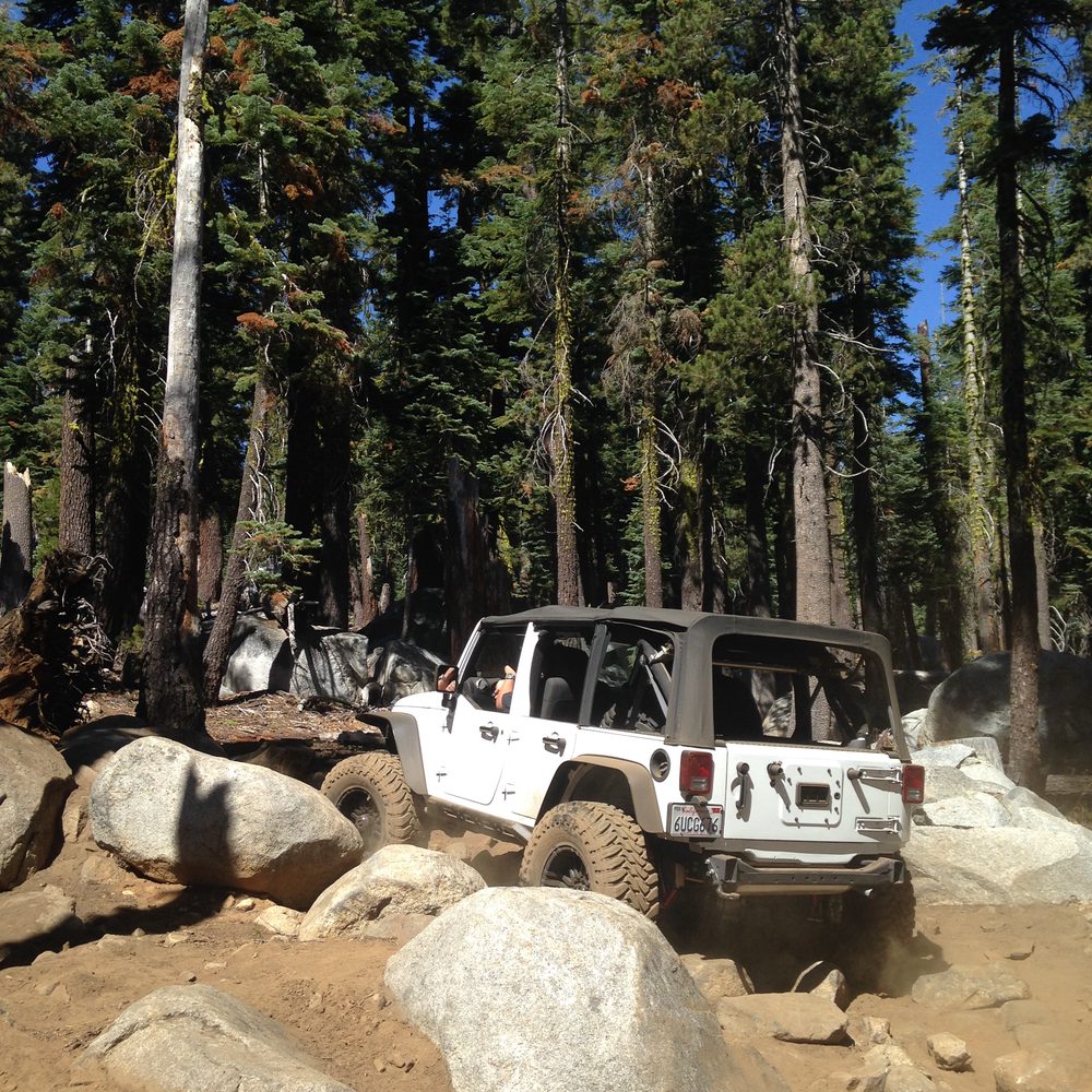 Barrett-Lake-2015-208