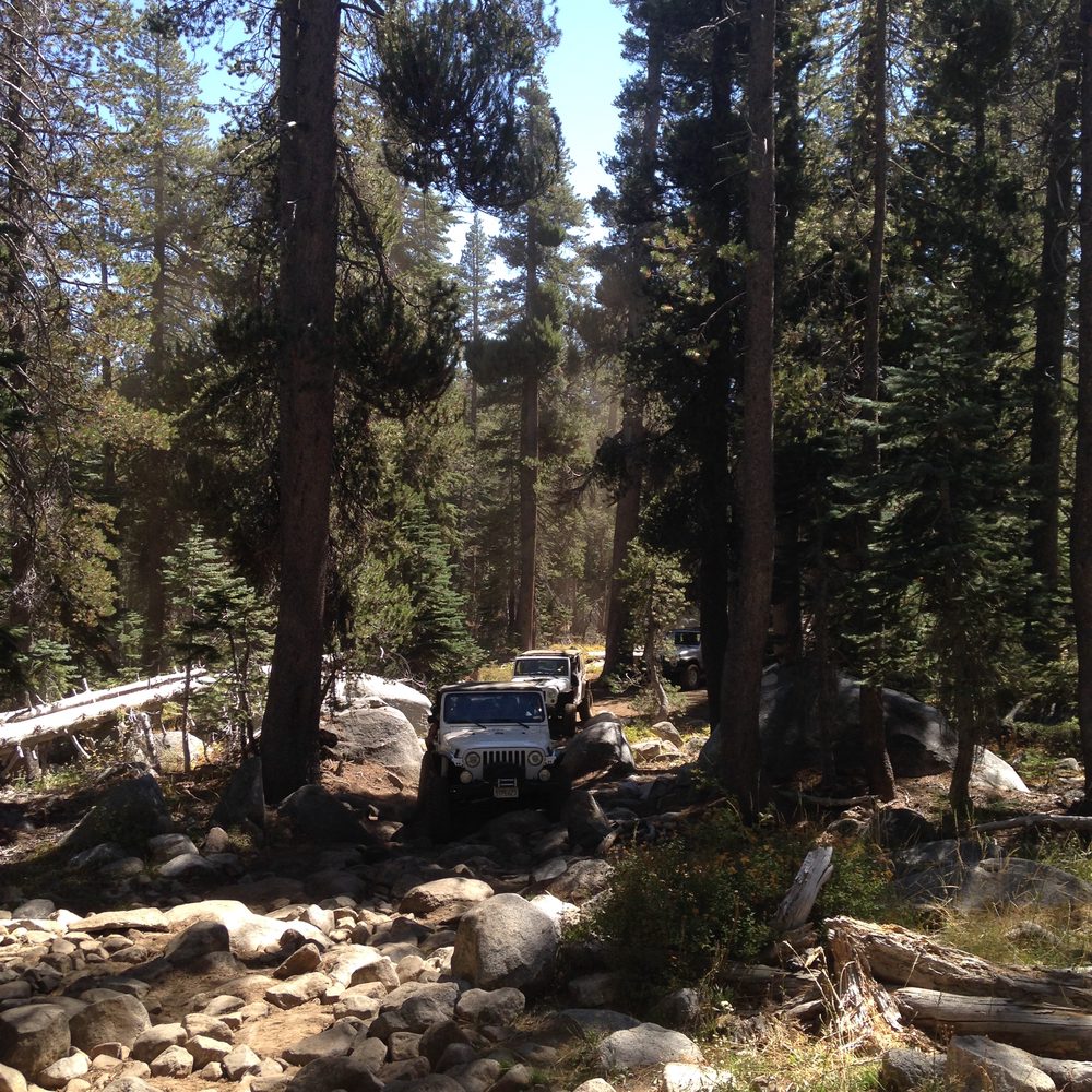 Barrett-Lake-2015-221