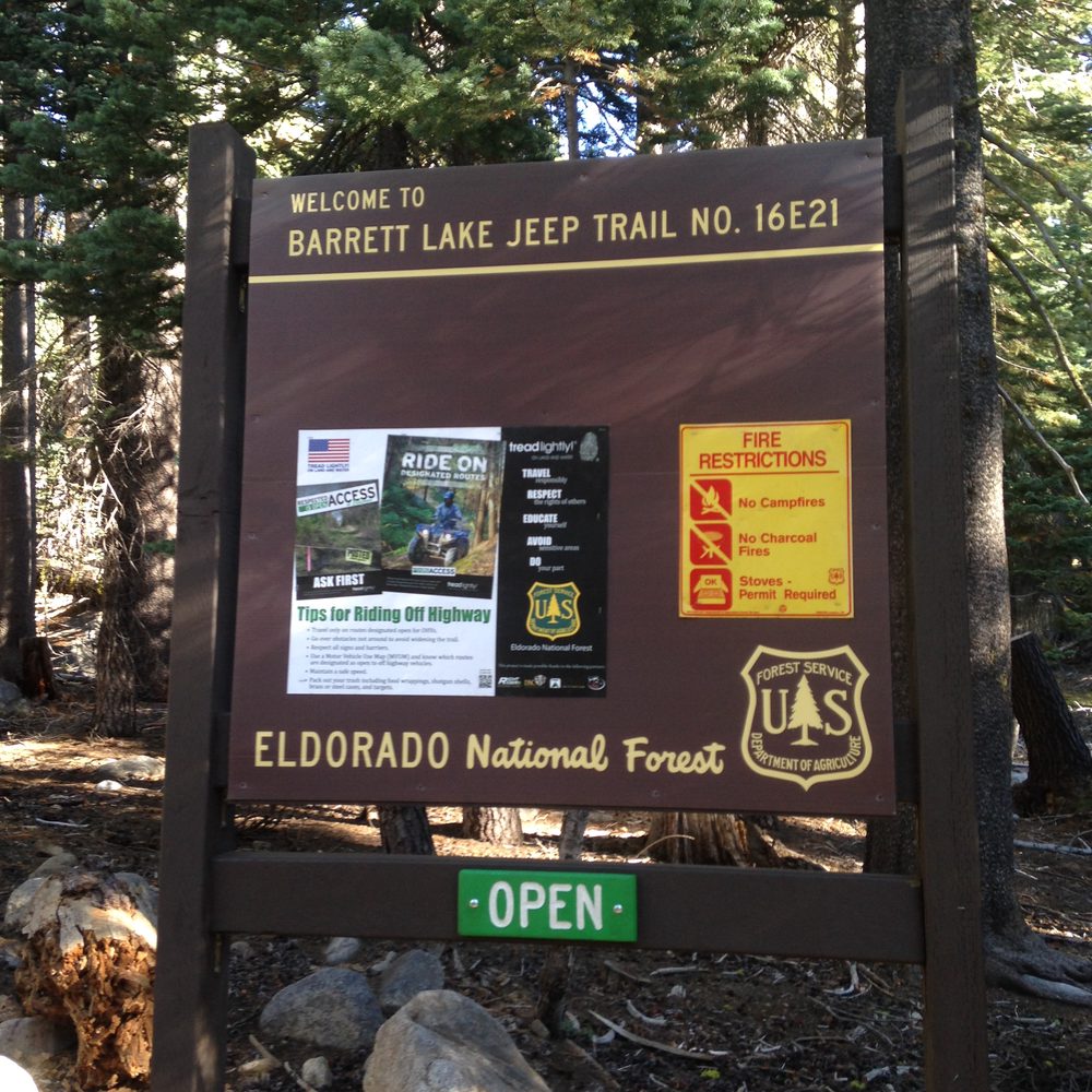 Barrett-Lake-2015-152-Copy