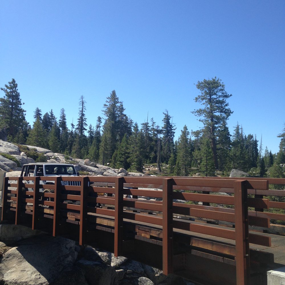 Barrett-Lake-2015-168-Copy
