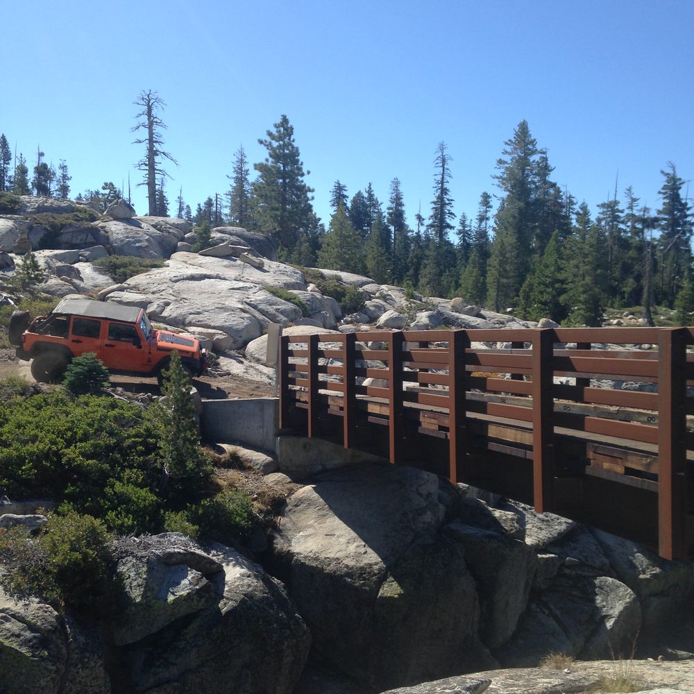 Barrett-Lake-2015-172-Copy
