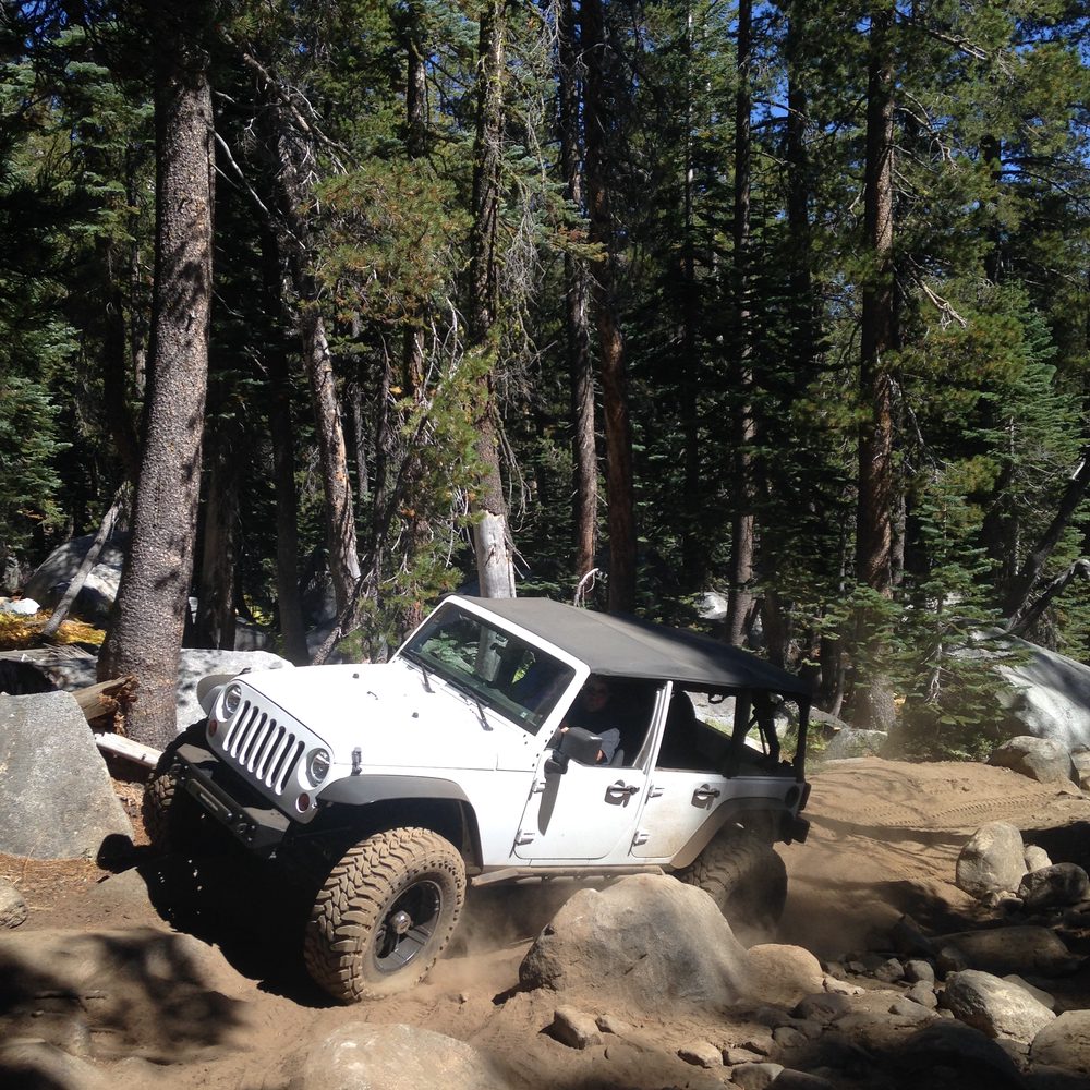 Barrett-Lake-2015-183-Copy