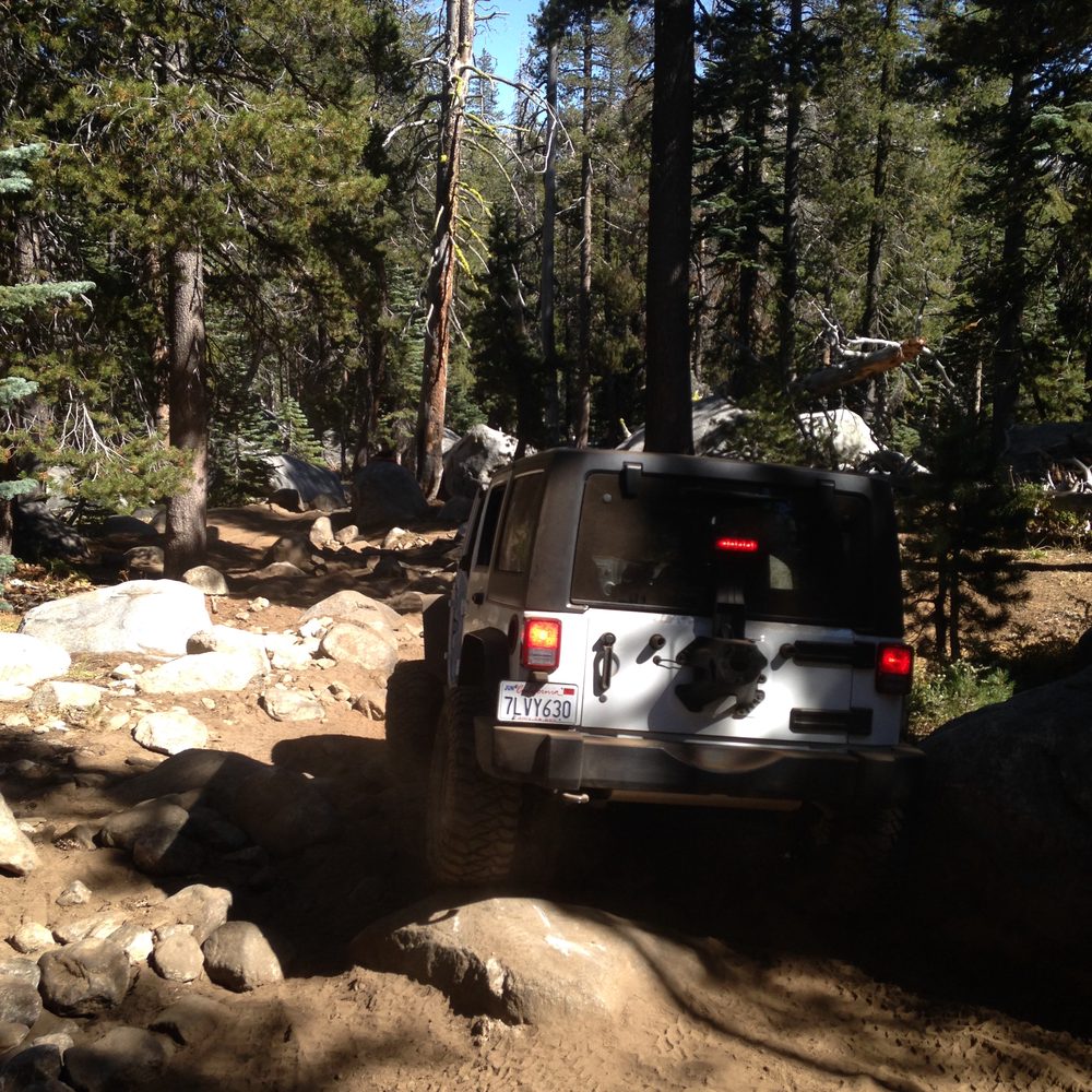 Barrett-Lake-2015-304