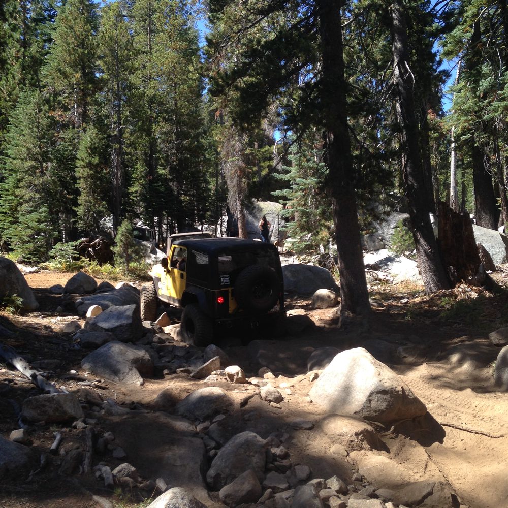Barrett-Lake-2015-265