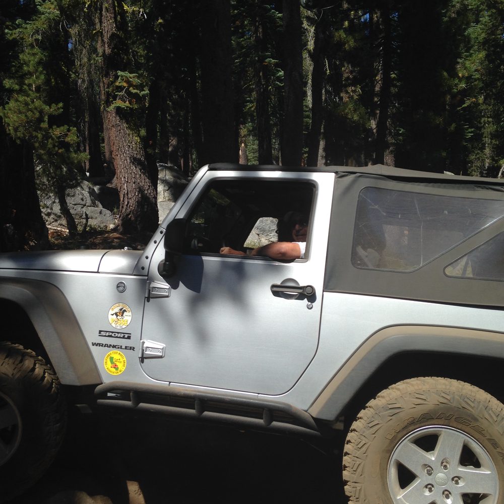 Barrett-Lake-2015-244