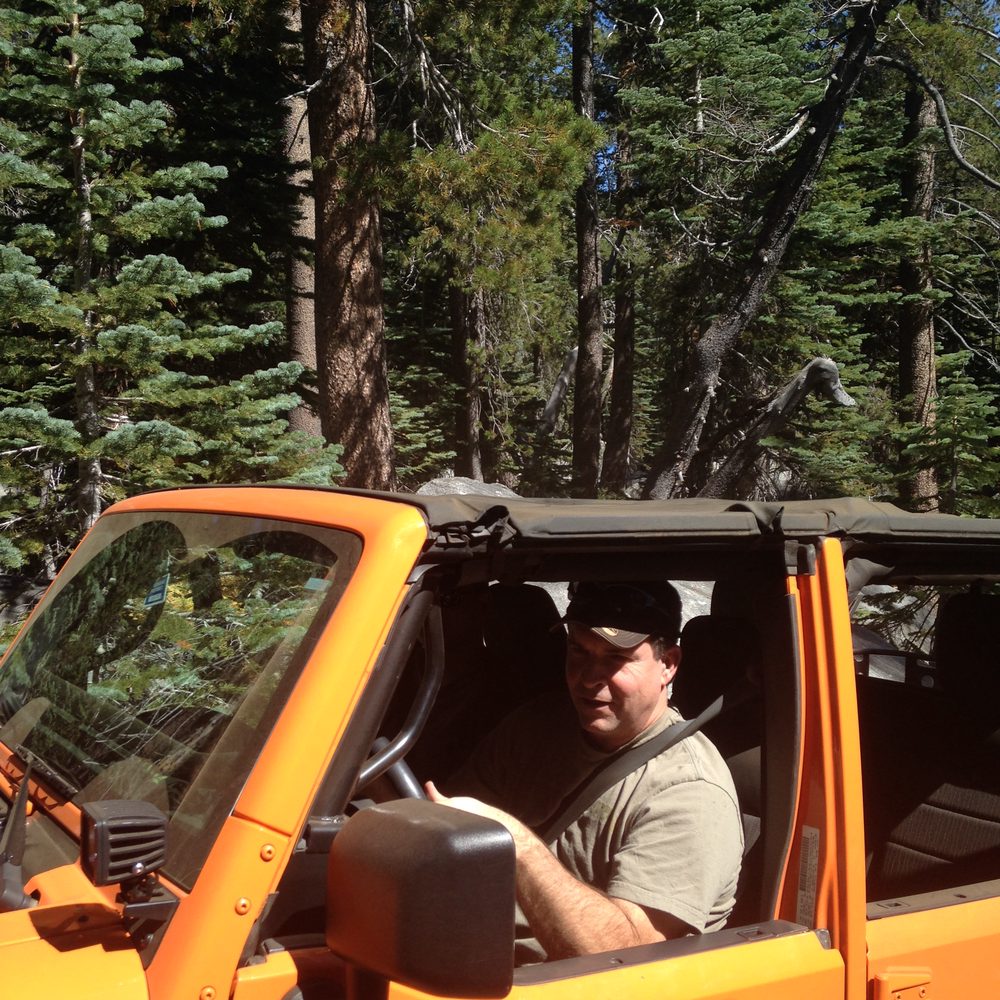 Barrett-Lake-2015-263