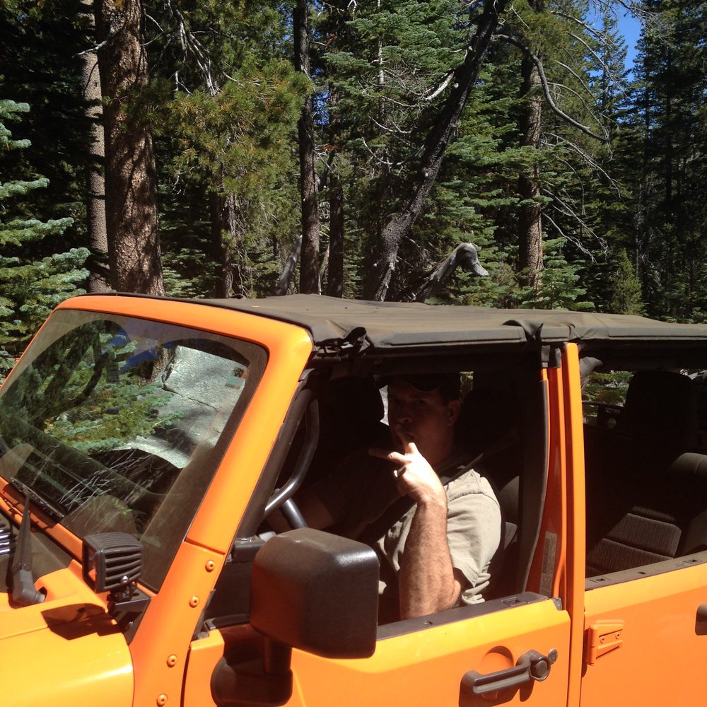 Barrett-Lake-2015-261
