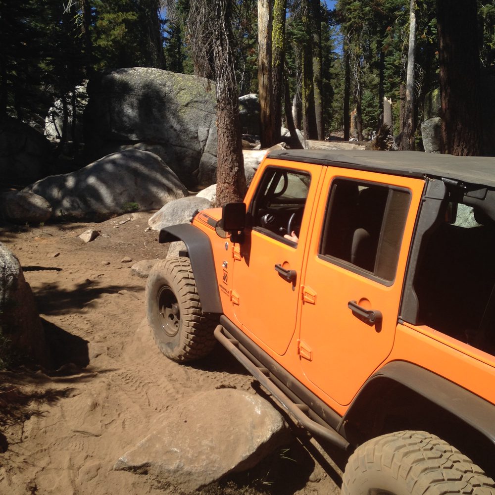 Barrett-Lake-2015-215