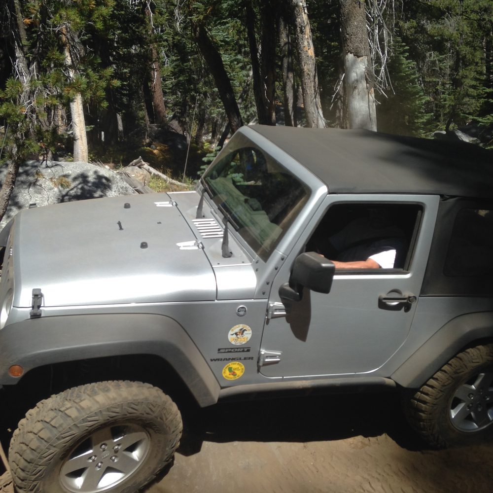 Barrett-Lake-2015-241