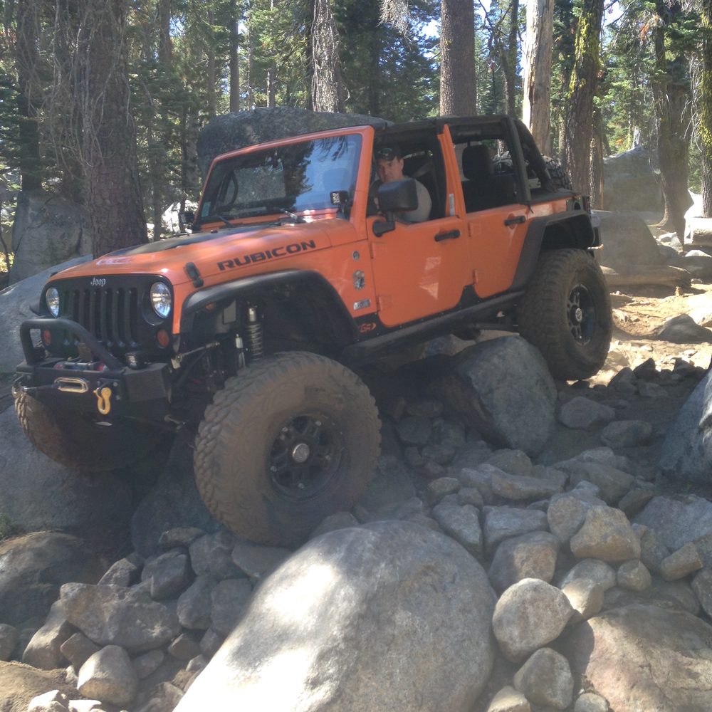 Barrett-Lake-2015-287