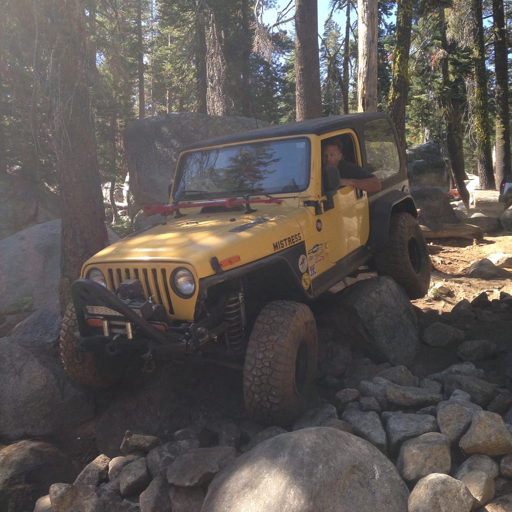 Barrett-Lake-2015-299