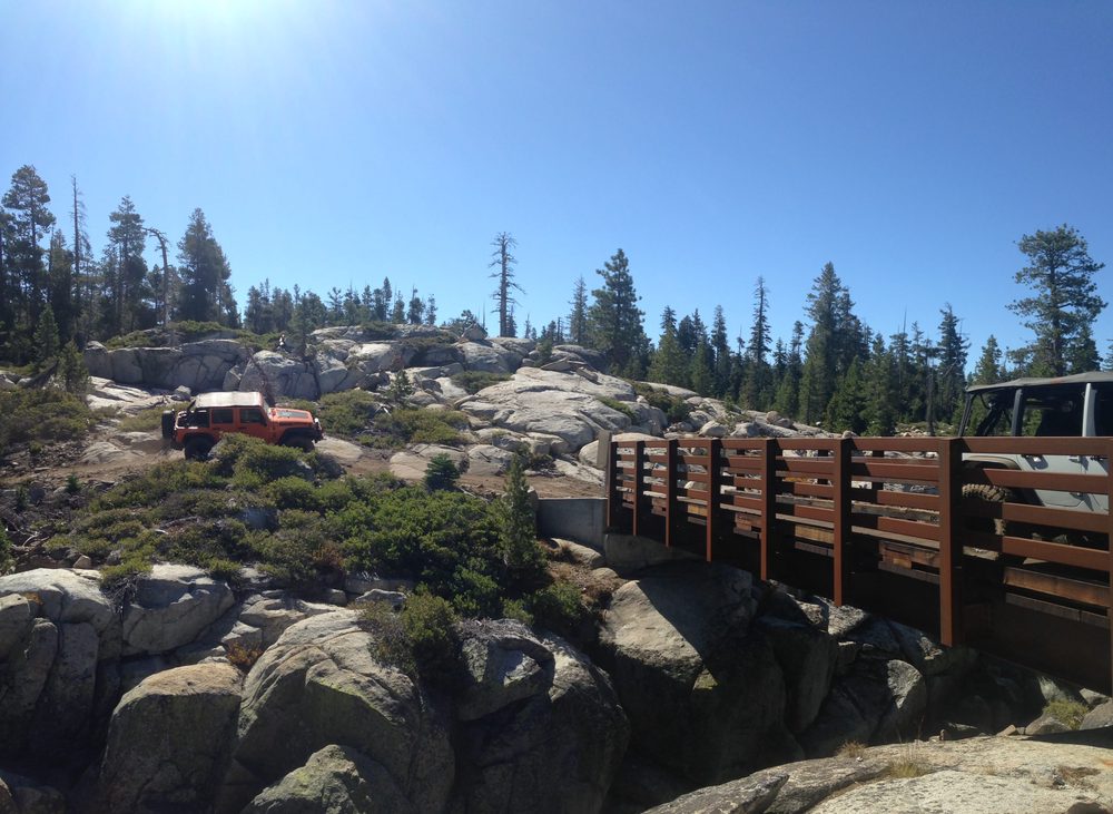 Barrett-Lake-2015-171-Copy
