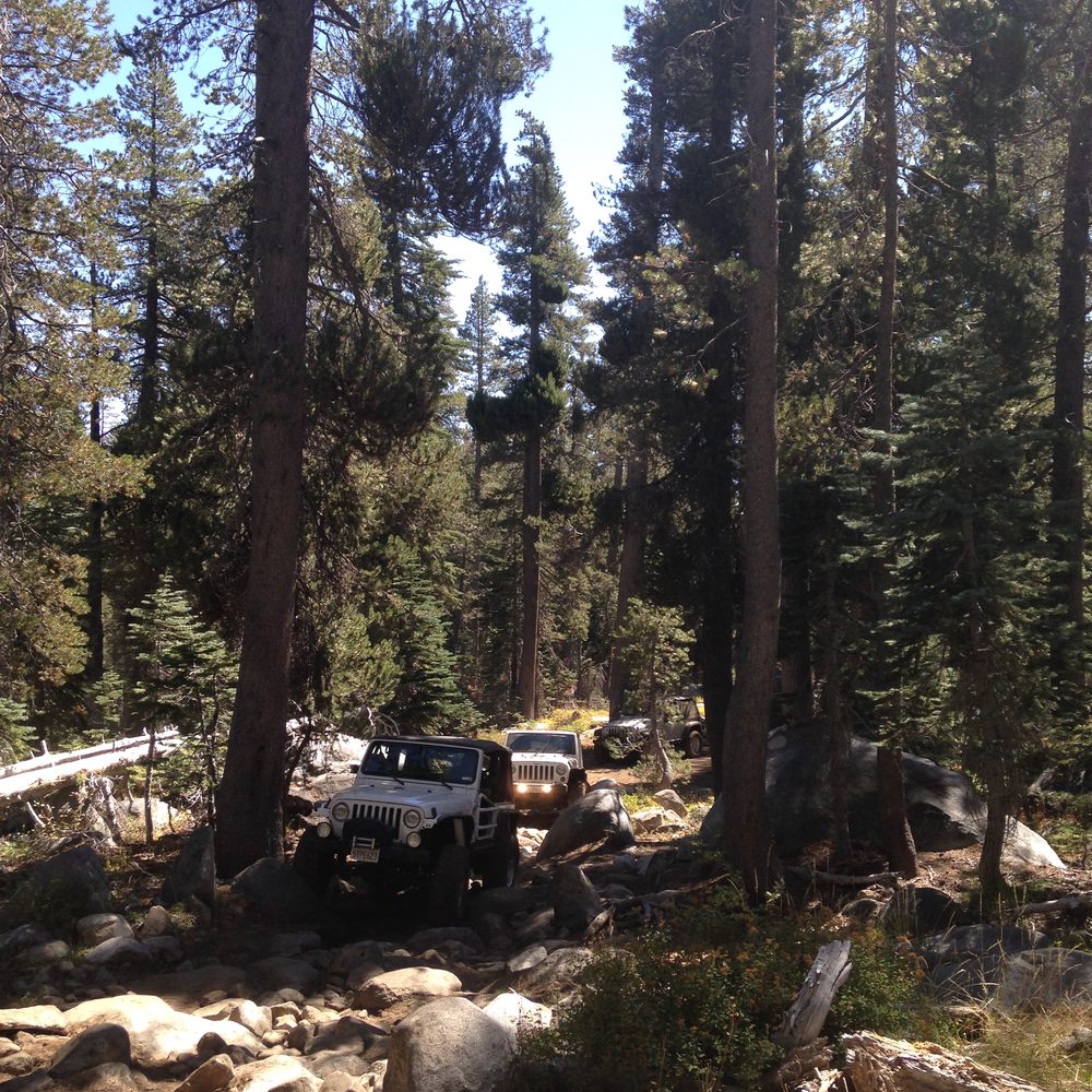 Barrett-Lake-2015-222