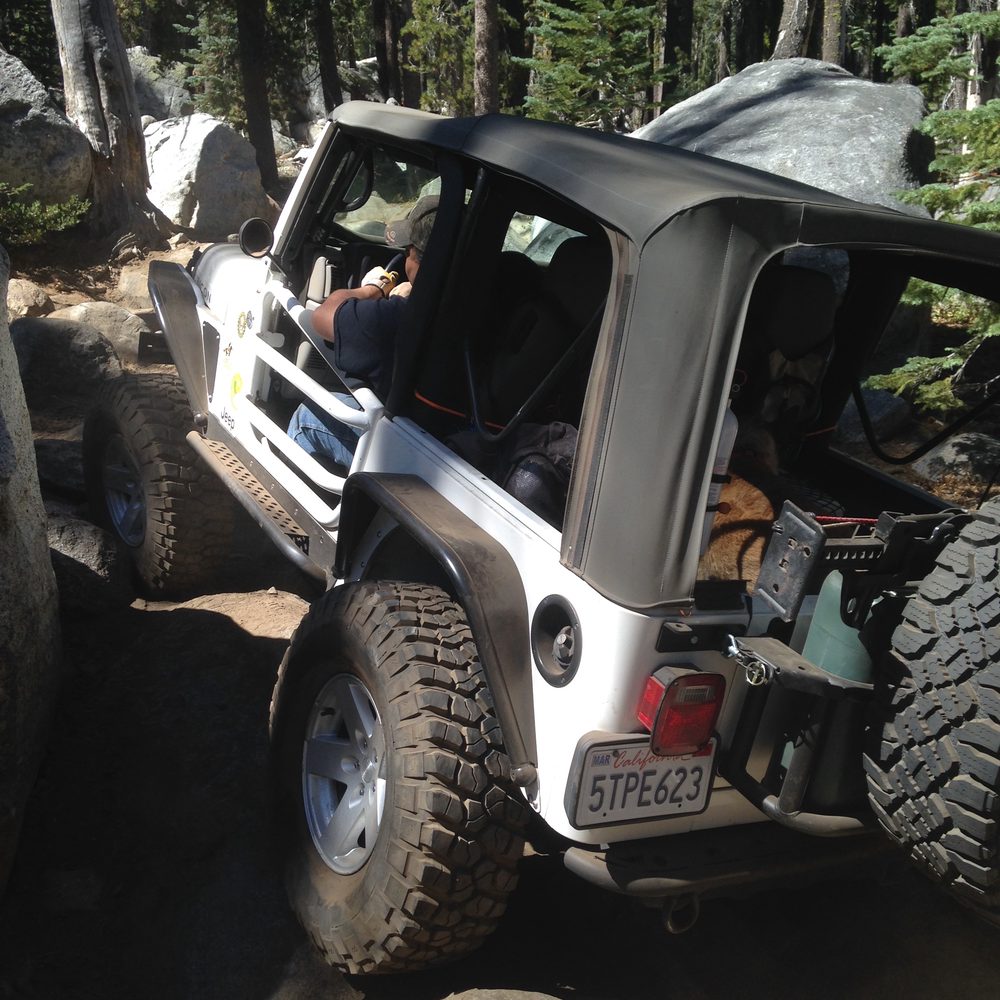 Barrett-Lake-2015-230