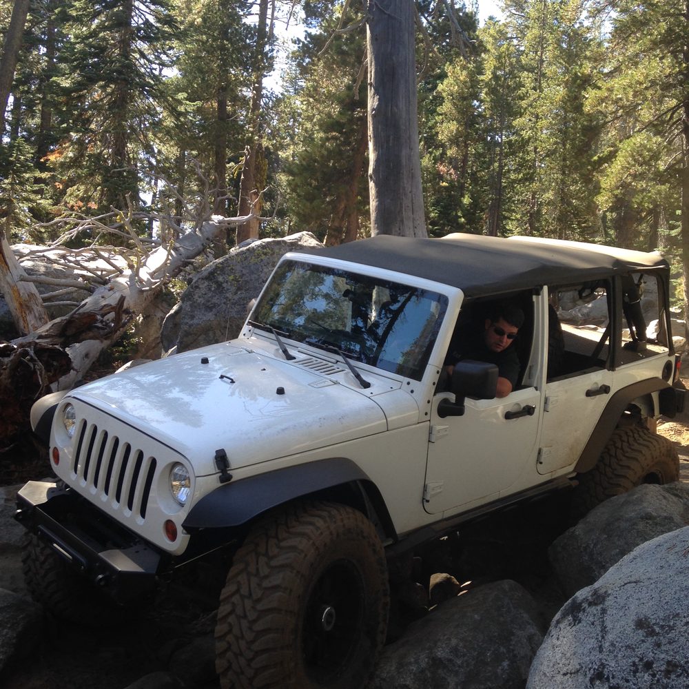Barrett-Lake-2015-337