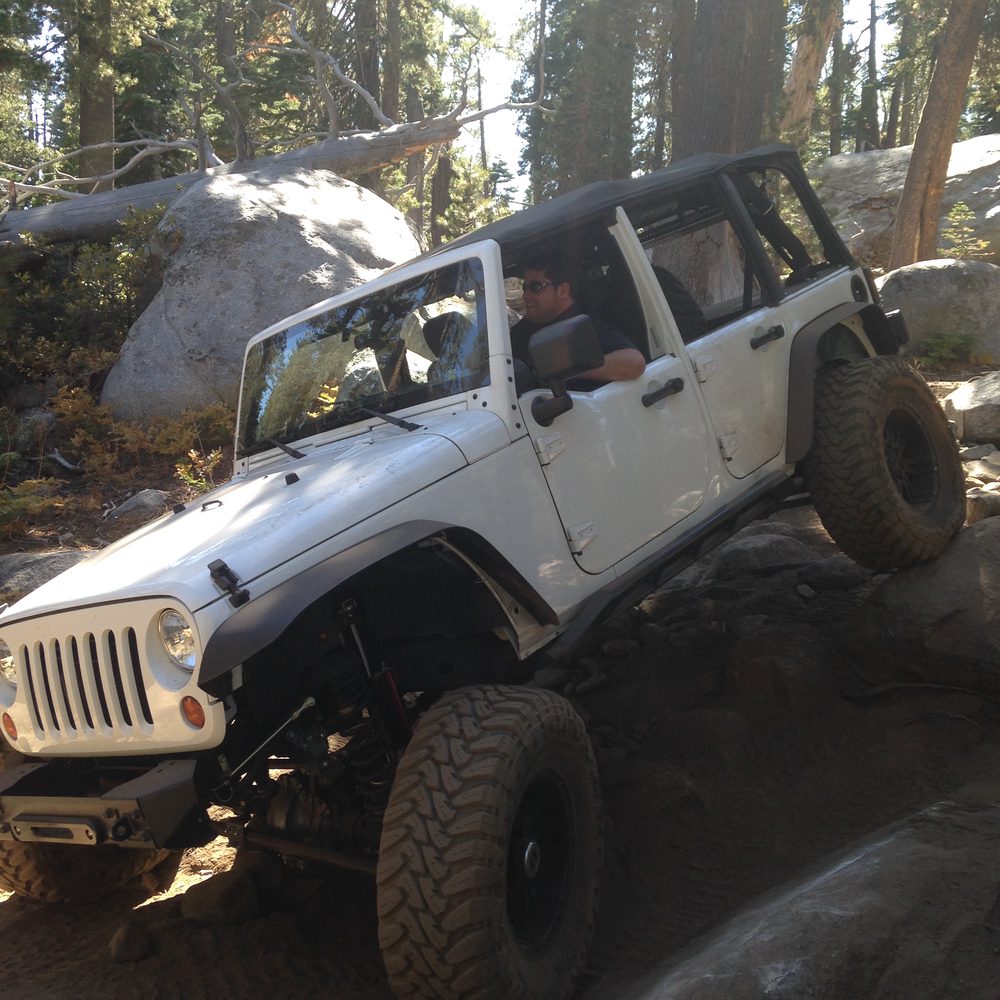 Barrett-Lake-2015-330
