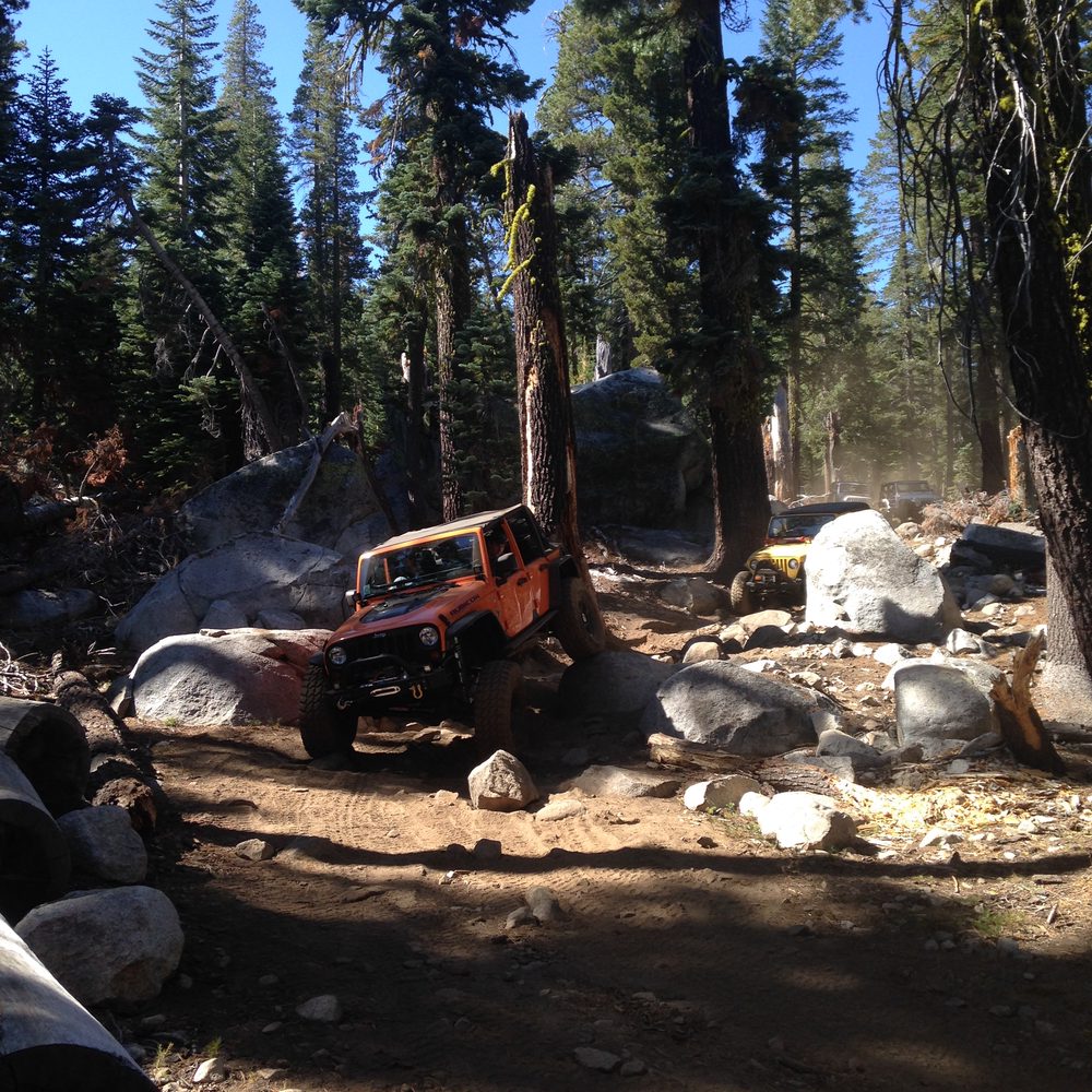 Barrett-Lake-2015-272
