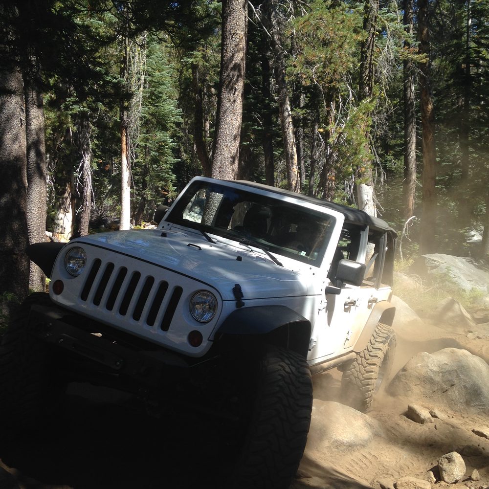 Barrett-Lake-2015-187-Copy