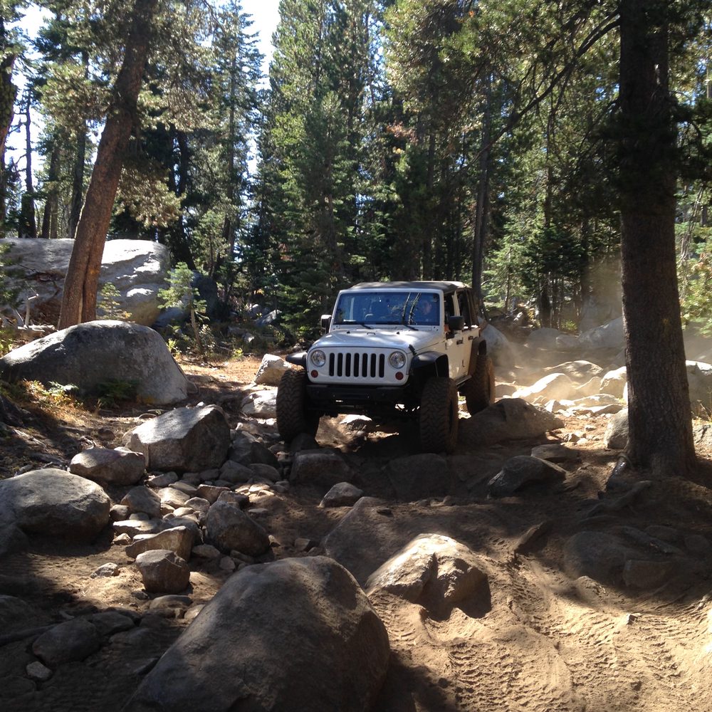Barrett-Lake-2015-317