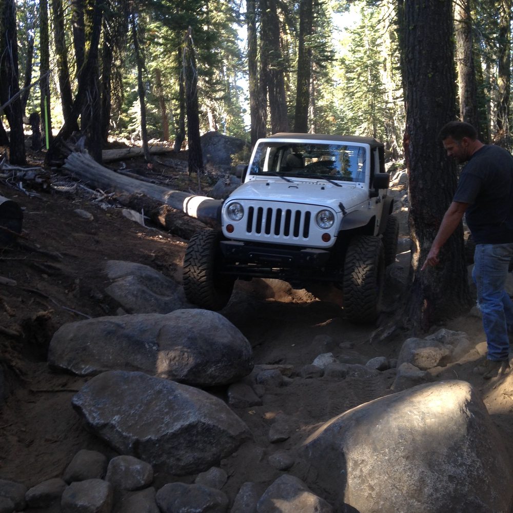 Barrett-Lake-2015-352-Copy