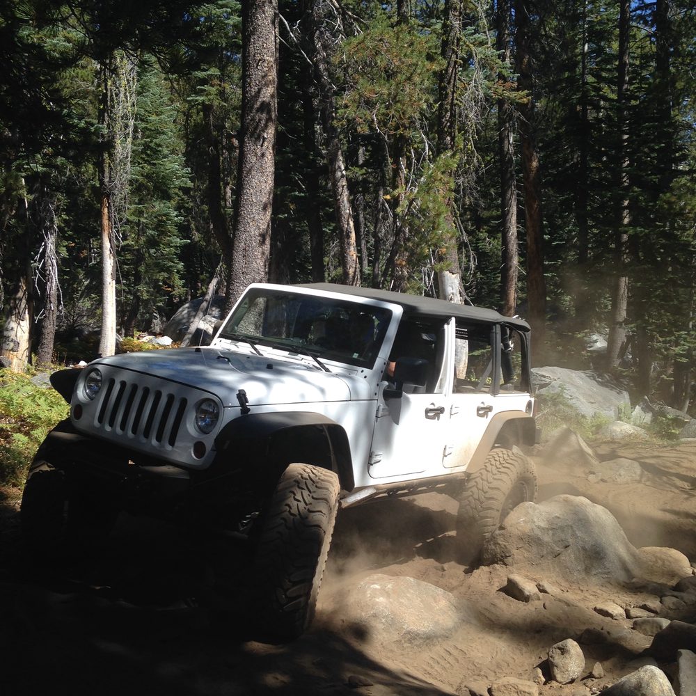 Barrett-Lake-2015-185-Copy