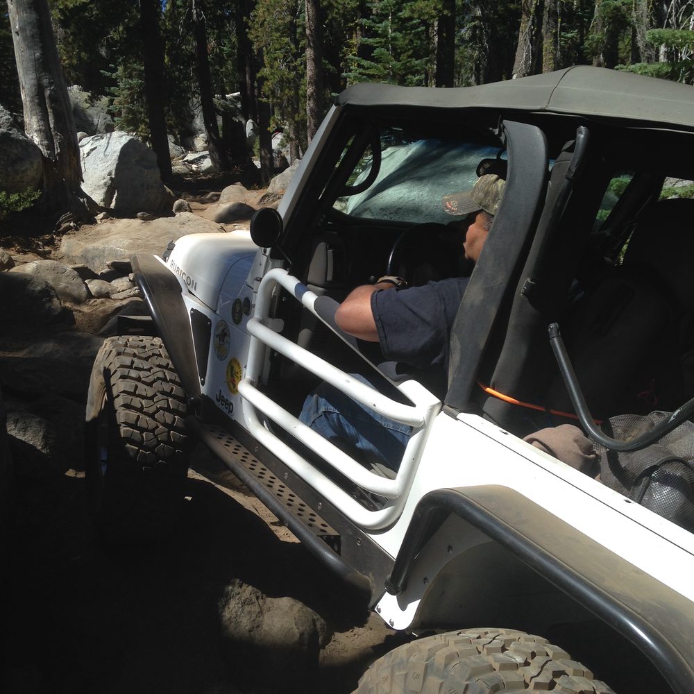 Barrett-Lake-2015-228