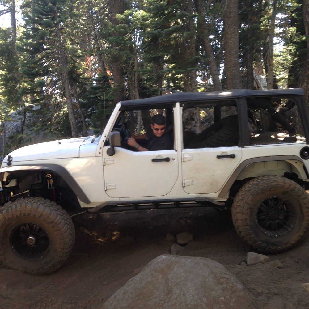 Barrett-Lake-2015-308