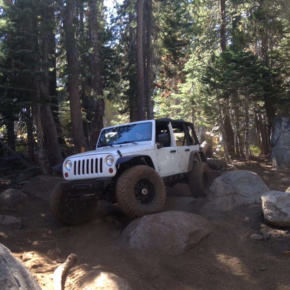 Barrett-Lake-2015-309