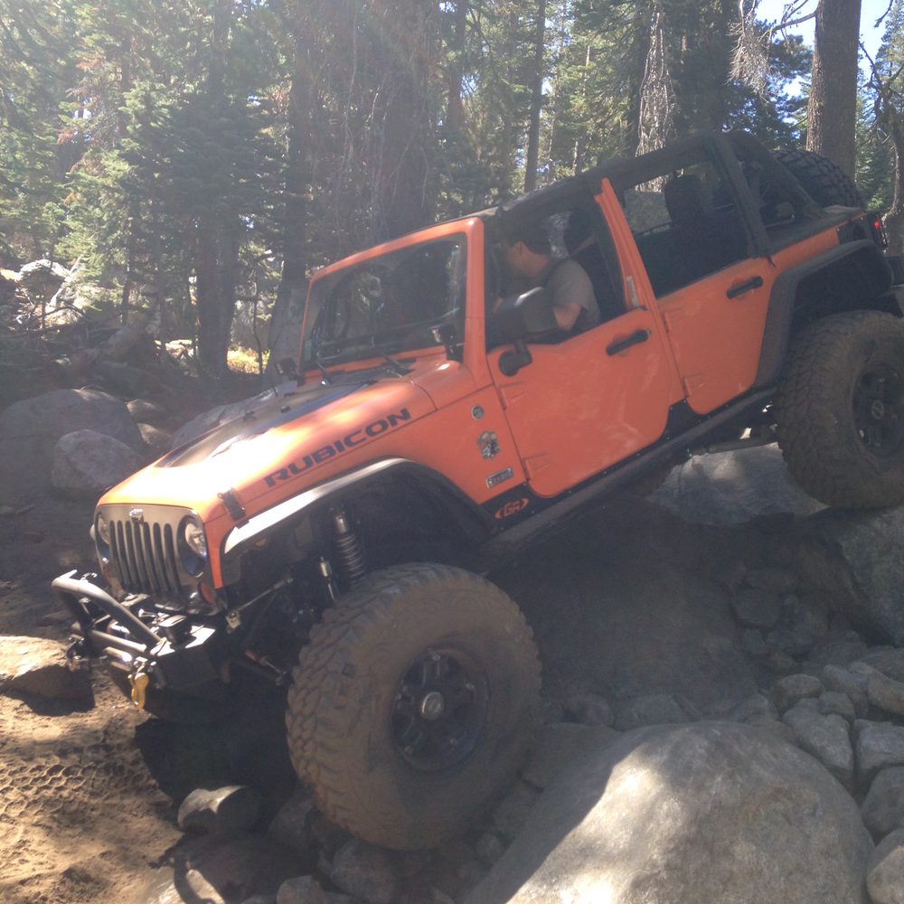Barrett-Lake-2015-291