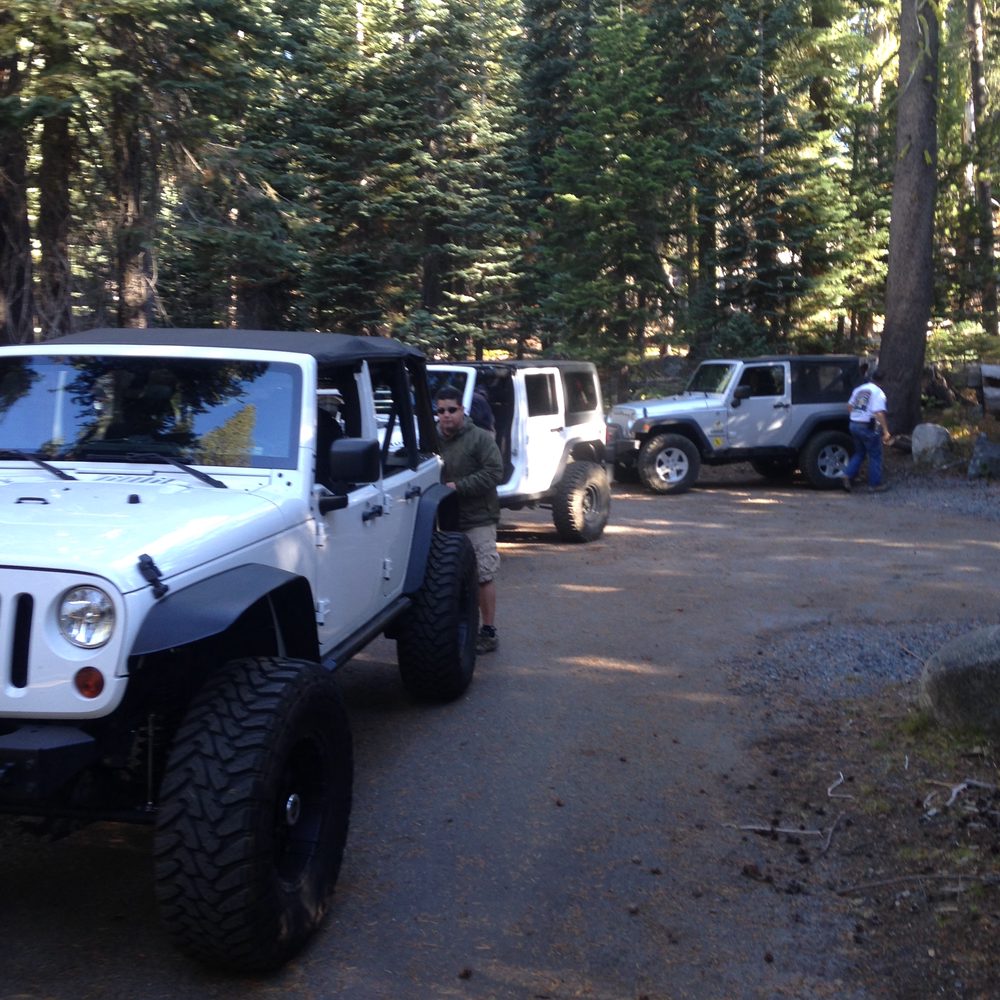 Barrett-Lake-2015-148-Copy