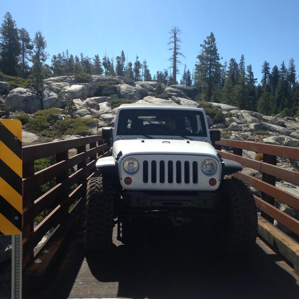 Barrett-Lake-2015-163-Copy