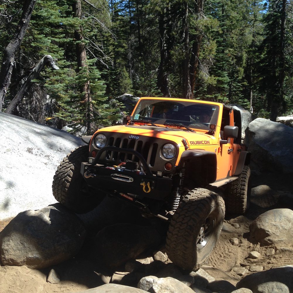 Barrett-Lake-2015-255