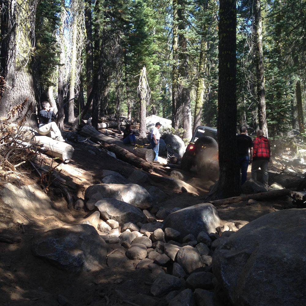 Barrett-Lake-2015-162-Copy