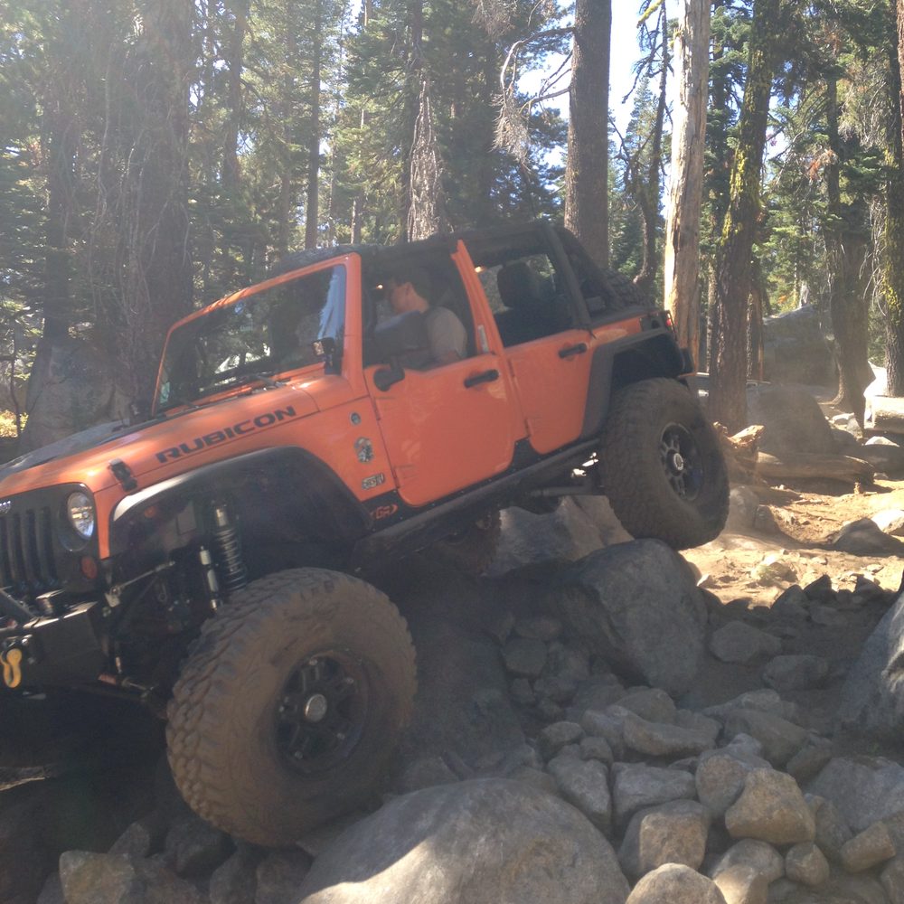 Barrett-Lake-2015-288
