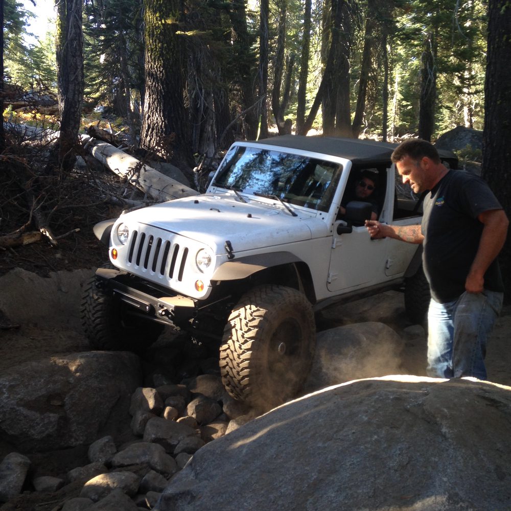 Barrett-Lake-2015-356