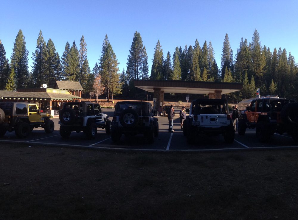 Barrett-Lake-2015-144-Copy