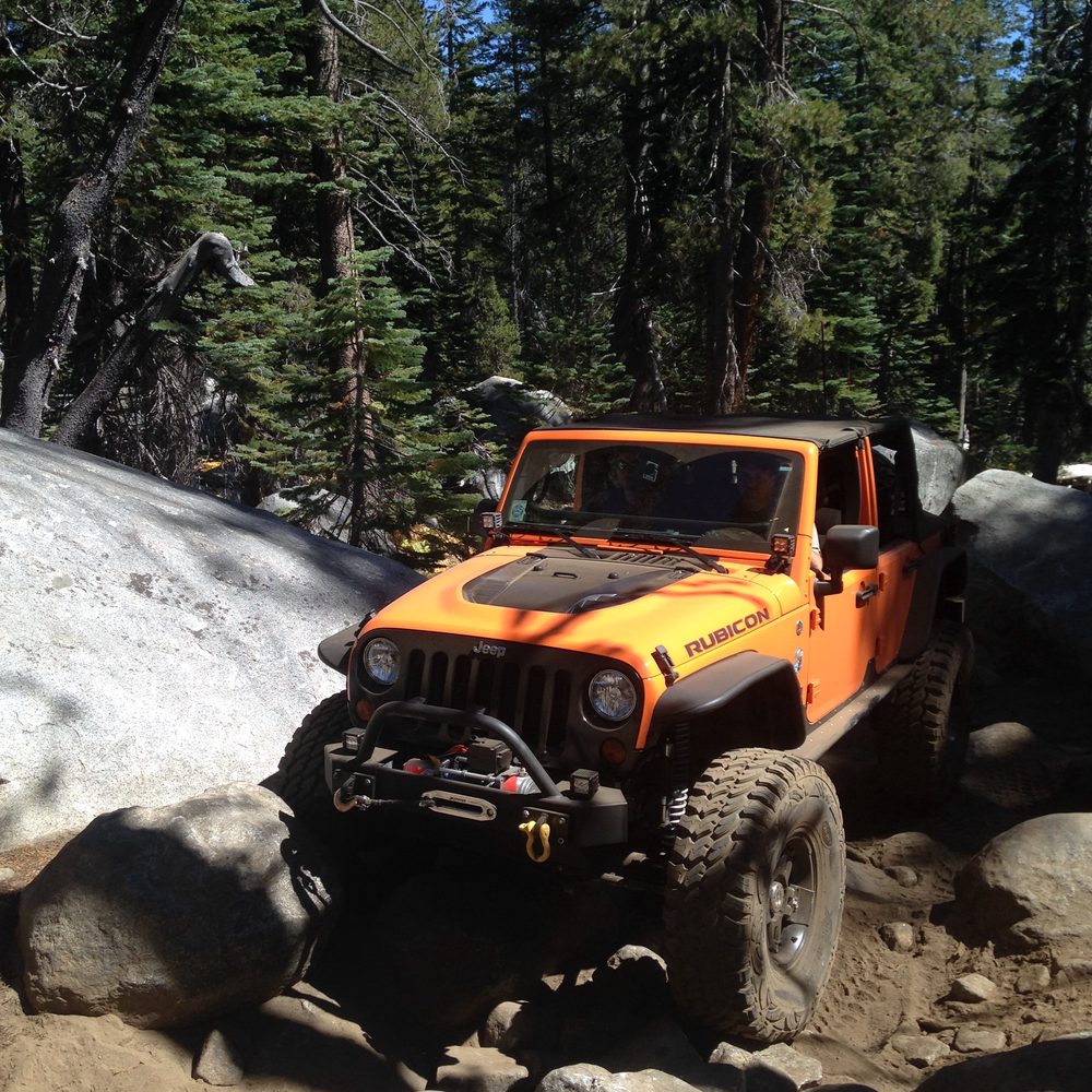 Barrett-Lake-2015-254