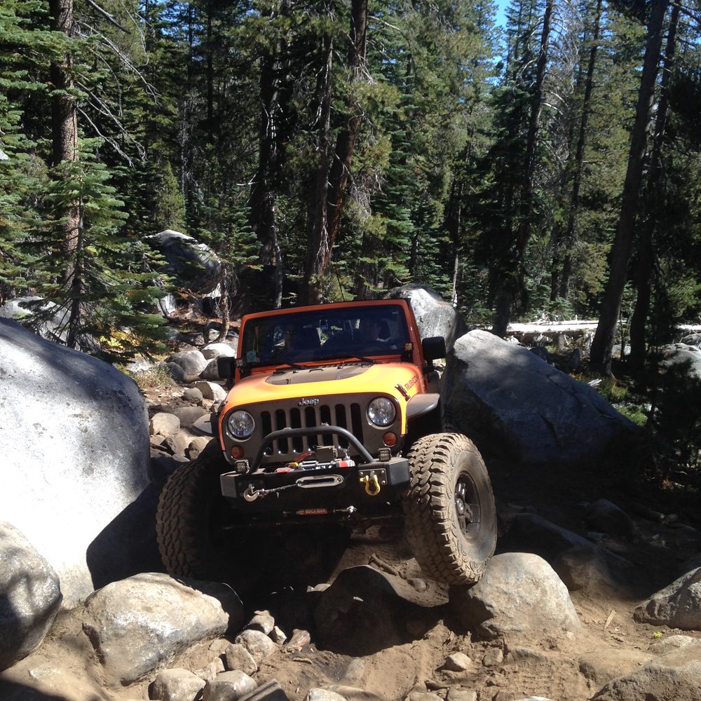 Barrett-Lake-2015-252