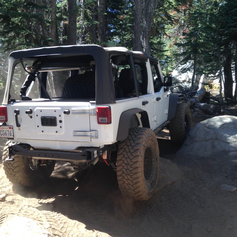 Barrett-Lake-2015-190-Copy
