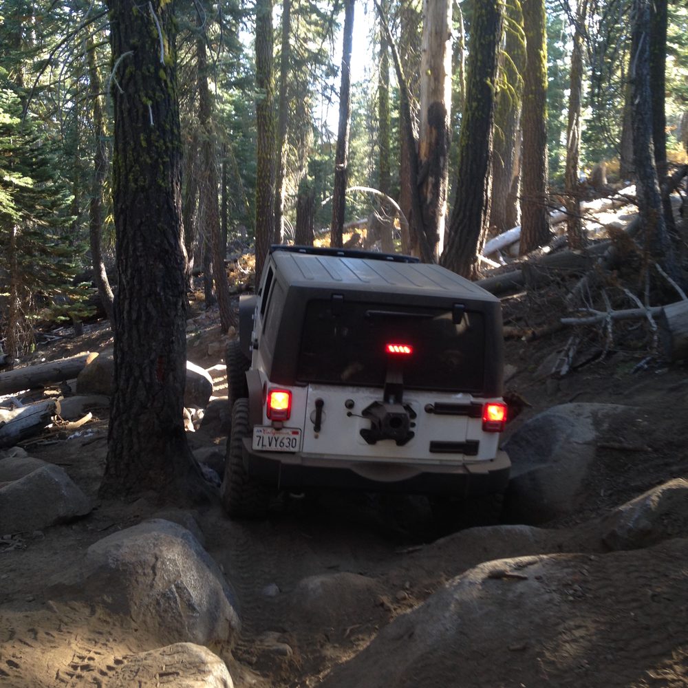 Barrett-Lake-2015-346