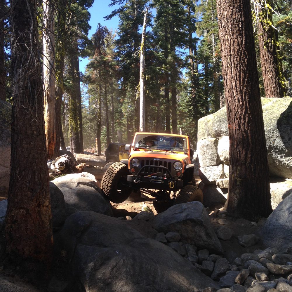 Barrett-Lake-2015-278