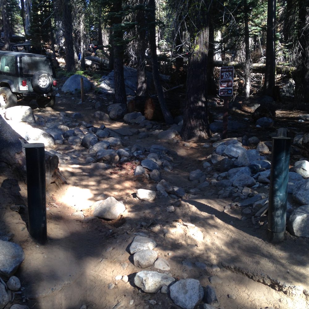 Barrett-Lake-2015-154-Copy